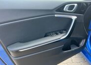 KIA Ceed 6