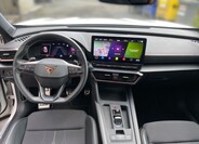 Cupra Formentor 9