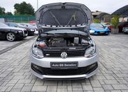 Volkswagen Polo 9