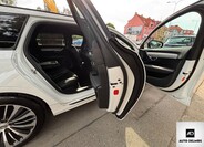 Volvo V90 20