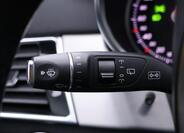 Mercedes-Benz GLE 23