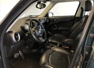 Mini Countryman 11