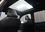 Subaru Forester 11