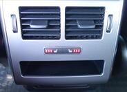 Land Rover Range Rover Sport 21