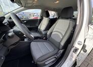 KIA Stonic 14