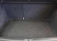 Volkswagen Golf 8