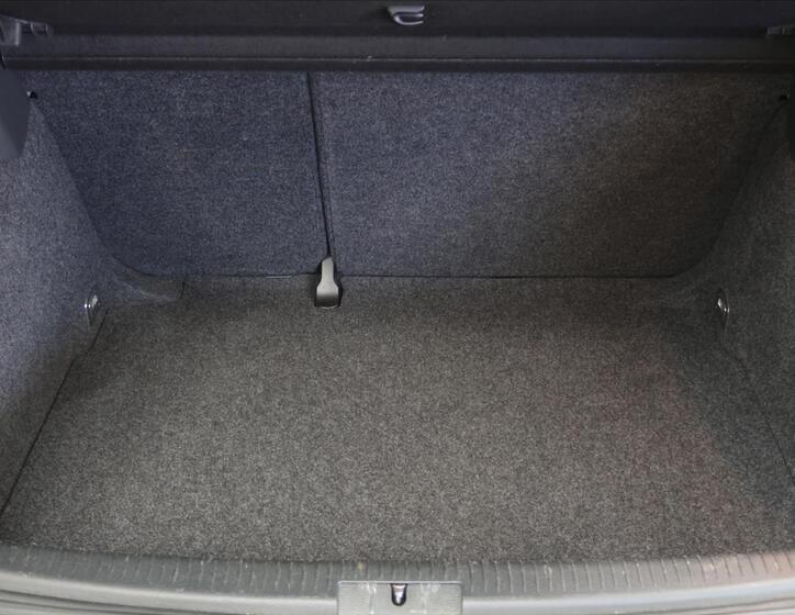 Volkswagen Golf 8