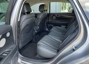 Hyundai Genesis 10