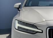 Volvo S60 19