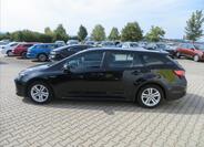 Toyota Corolla 4