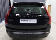Volvo XC90 5