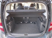 Škoda Yeti 38