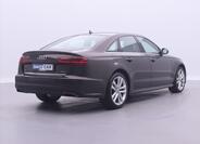 Audi A6 7