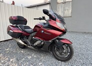 BMW Ostatní 1