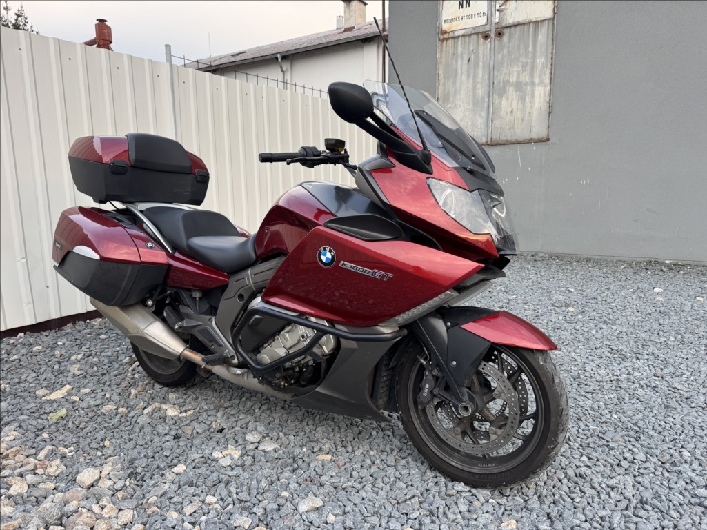 BMW Ostatní