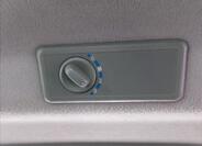 Opel Vivaro 19