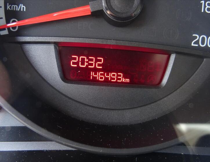 Volkswagen up! 21