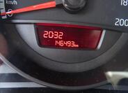 Volkswagen up! 21
