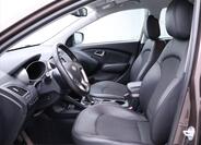 Hyundai ix35 10