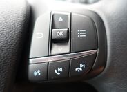 Ford Focus 25