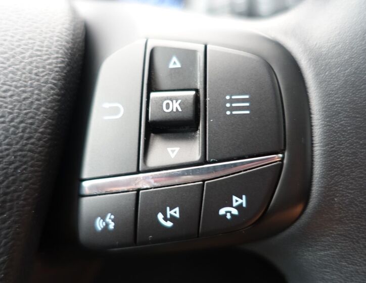 Ford Focus 25