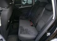 Volkswagen Tiguan 8