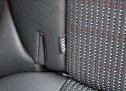 Peugeot 2008 25