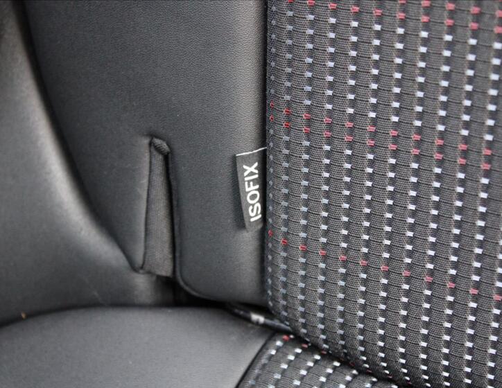 Peugeot 2008 25