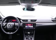 Škoda Superb 28