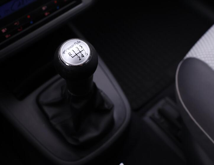 Volkswagen Sharan 21