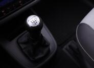 Volkswagen Sharan 21