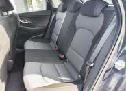 Hyundai i30 10