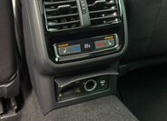 Volkswagen Passat 11