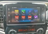 Mitsubishi L200 24