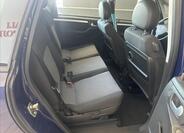 Opel Meriva 14