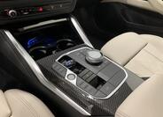 BMW i4 7