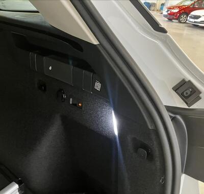 Škoda Kodiaq 27