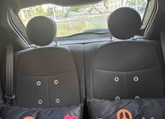 Fiat 500 11