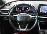 Seat Leon 16