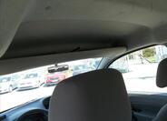 Renault Kangoo 15