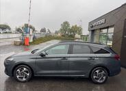 Hyundai i30 2