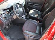 Renault Captur 7