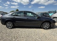 Renault Laguna 4