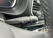 Toyota ProAce Verso 23