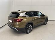 Škoda Kodiaq 2