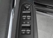 Volkswagen Sharan 25