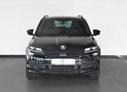 Škoda Karoq 2
