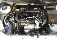 Peugeot 206 24