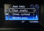 Ford Mondeo 14