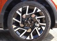 KIA XCeed 12